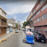 3 Habitación Apartamento en venta en Gustavo A Madero, Ciudad de México, Gustavo A Madero