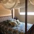 2 Schlafzimmer Wohnung zu verkaufen in Acapulco, Guerrero, Acapulco
