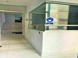 2 Bedroom Condo for sale in Miguel Hidalgo, Mexico City, Miguel Hidalgo, Mexico City