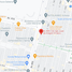 3 Schlafzimmer Villa zu verkaufen in Gustavo A Madero, Mexico City, Gustavo A Madero