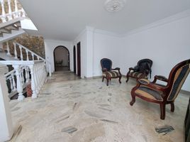 9 Habitación Villa en venta en Colombia, San Jose De Cucuta, Norte De Santander, Colombia