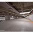 171 m2 Office for sale in FazWaz.fr, Naucalpan De Juarez, Mexico, Mexique