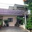 4 Schlafzimmer Haus zu verkaufen in Pondok Aren, Banten, Pondok Aren, Tangerang, Banten