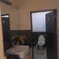 4 Schlafzimmer Haus zu verkaufen in Pondok Aren, Banten, Pondok Aren, Tangerang, Banten