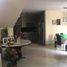 4 Schlafzimmer Haus zu verkaufen in Pondok Aren, Banten, Pondok Aren, Tangerang, Banten