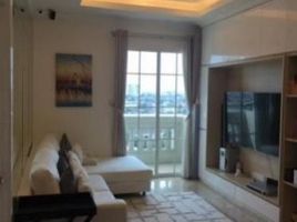 2 Bedroom Condo for sale in Pacific Place, Tanah Abang, Kebayoran Lama