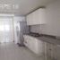 Condominium 3 chambre à vendre à Naucalpan De Juarez, Mexico, Naucalpan De Juarez