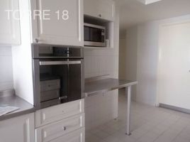 Condominium 3 chambre à vendre à Naucalpan De Juarez, Mexico, Naucalpan De Juarez