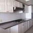 Condominium 3 chambre à vendre à Naucalpan De Juarez, Mexico, Naucalpan De Juarez