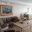 Condominium 3 chambre à vendre à Naucalpan De Juarez, Mexico, Naucalpan De Juarez