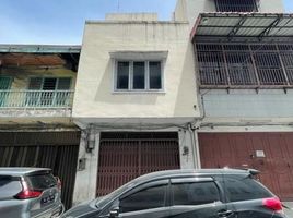  Villa for sale in Medan Maimun, Medan, Medan Maimun