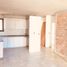 Studio Apartment for sale in Moron, Buenos Aires, Moron