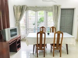 5 Phòng ngủ Nhà mặt tiền for sale in Quận 2, TP.Hồ Chí Minh, Thảo Điền, Quận 2