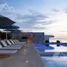 Condominium 3 chambre à vendre à Isla Mujeres, Quintana Roo, Isla Mujeres