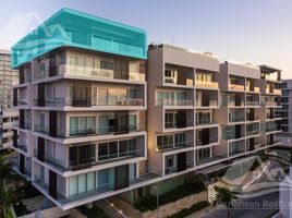 Condominium 3 chambre à vendre à Isla Mujeres, Quintana Roo, Isla Mujeres