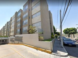 Condominium 2 chambre à vendre à Coyoacan, Mexico City, Coyoacan