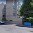 Condominium 2 chambre à vendre à Coyoacan, Mexico City, Coyoacan