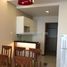 Appartement 2 chambre à louer à Thao Dien, Ho Chi Minh City, Thao Dien, District 2, Ho Chi Minh City, Viêt Nam