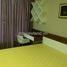 Appartement 2 chambre à louer à Thao Dien, Ho Chi Minh City, Thao Dien, District 2, Ho Chi Minh City, Viêt Nam