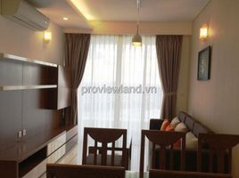 Appartement 2 chambre à louer à Thao Dien, Ho Chi Minh City, Thao Dien, District 2, Ho Chi Minh City, Viêt Nam