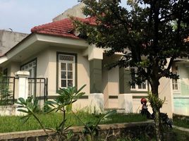 2 Schlafzimmer Haus zu verkaufen in Bogor, West Jawa, Citeureup