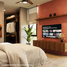 2 Schlafzimmer Appartement zu verkaufen in Merida, Yucatan, Merida