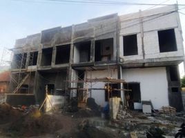 3 Habitación Villa en venta en Rungkut, East Jawa, Rungkut, Surabaya