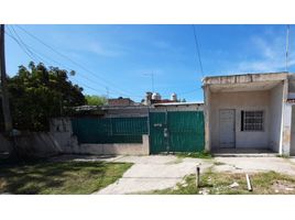 4 Schlafzimmer Haus zu verkaufen in Moron, Buenos Aires, Moron