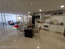 Condominium 2 chambre à vendre à Azcapotzalco, Mexico City, Azcapotzalco