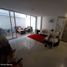 Condominium 2 chambre à vendre à Azcapotzalco, Mexico City, Azcapotzalco