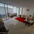 Condominium 2 chambre à vendre à Azcapotzalco, Mexico City, Azcapotzalco