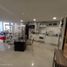 Condominium 2 chambre à vendre à Azcapotzalco, Mexico City, Azcapotzalco