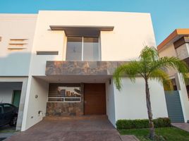 Condominium 3 chambre à vendre à Zapopan, Jalisco, Zapopan, Jalisco
