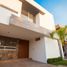 Condominium 3 chambre à vendre à Zapopan, Jalisco, Zapopan, Jalisco