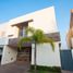 Condominium 3 chambre à vendre à Zapopan, Jalisco, Zapopan, Jalisco