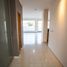 Condominium 3 chambre à vendre à Zapopan, Jalisco, Zapopan, Jalisco