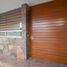 Condominium 3 chambre à vendre à Zapopan, Jalisco, Zapopan, Jalisco