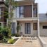3 Kamar Vila for sale in Serpong, Banten, Serpong, Tangerang