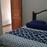 6 Schlafzimmer Villa zu verkaufen in Junrejo, East Jawa, Junrejo