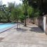 6 Schlafzimmer Villa zu verkaufen in Junrejo, East Jawa, Junrejo