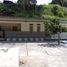 6 Schlafzimmer Villa zu verkaufen in Junrejo, East Jawa, Junrejo