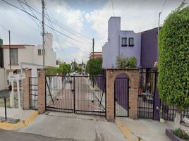 2 Schlafzimmer Haus zu verkaufen in Queretaro, Queretaro, Queretaro, Queretaro