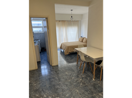 Studio Apartment for rent in General Pueyrredon, Buenos Aires, General Pueyrredon