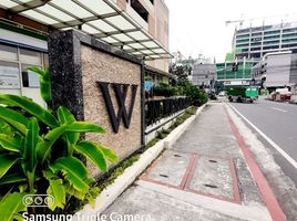 3 Bedroom Condo for sale at One Wilson Square, San Juan City