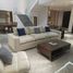 4 Bedroom Villa for sale in Lakarsantri, East Jawa, Lakarsantri, Surabaya, East Jawa, Indonesia