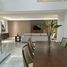 4 Bedroom Villa for sale in Lakarsantri, East Jawa, Lakarsantri, Surabaya, East Jawa, Indonesia