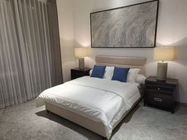 4 Bedroom Villa for sale in Lakarsantri, East Jawa, Lakarsantri, Surabaya, East Jawa, Indonesia