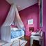 4 Habitación Casa en venta en Cikupa, Banten, Cikupa, Tangerang, Banten