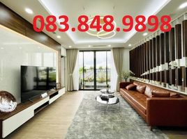 2 chambre Condominium for sale in Hoang Mai, Ha Noi, Thanh Tri, Hoang Mai