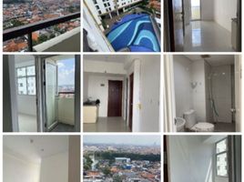 2 Kamar Apartemen for sale in Rungkut, Surabaya, Rungkut